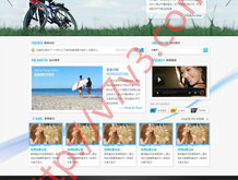 在word2010中 默认的文档对齐方式是