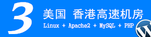 【덯楟浑隀ⵎ祲咍ᩙᅜ网】