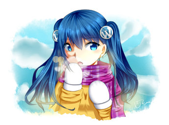 【덯㘀ࡔ鵛硑网】